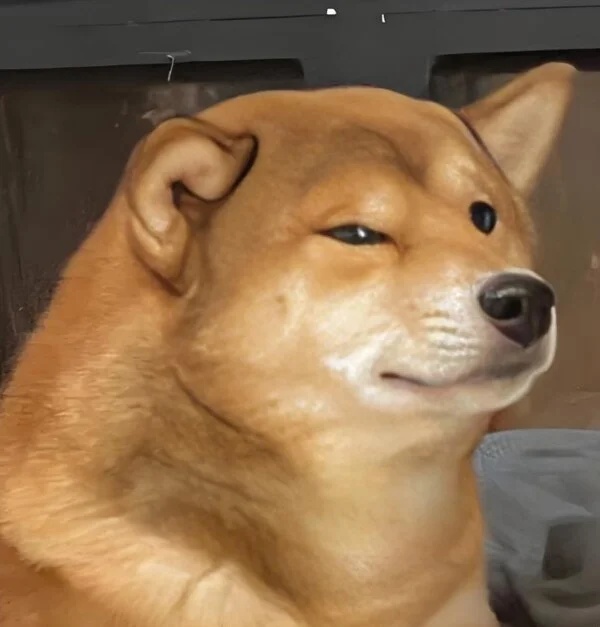 Meme tức giận