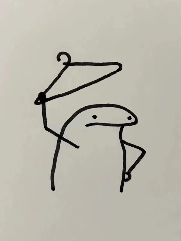 Meme tức giận