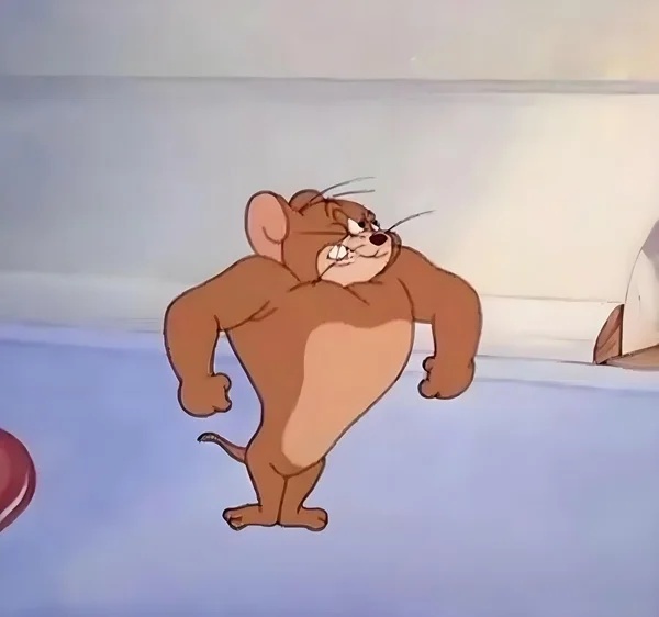 Meme tức giận