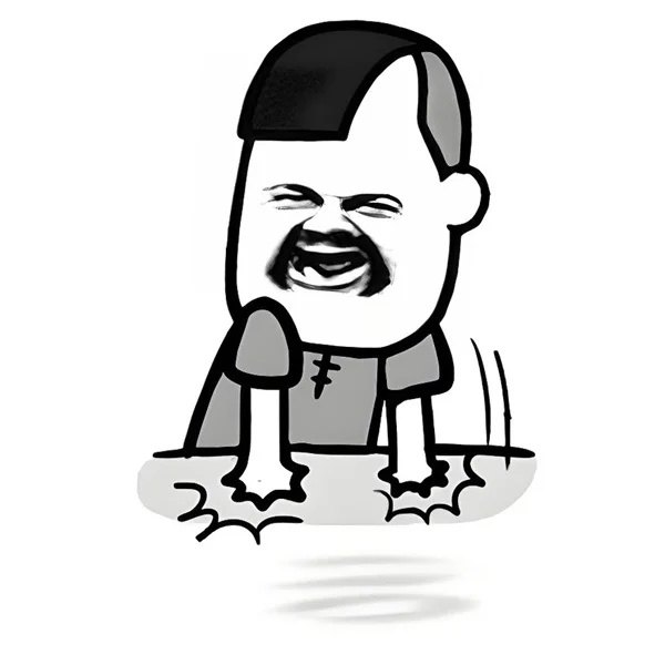 Meme tức giận