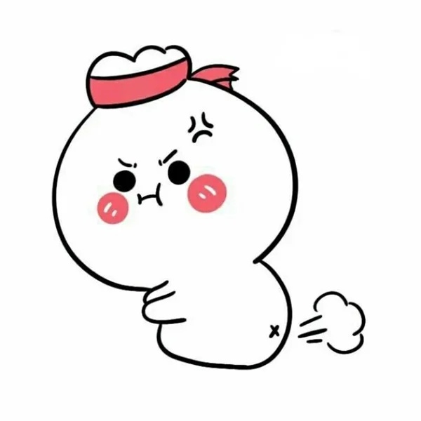 Meme tức giận