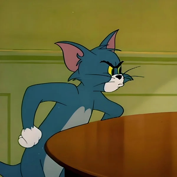 Meme tức giận