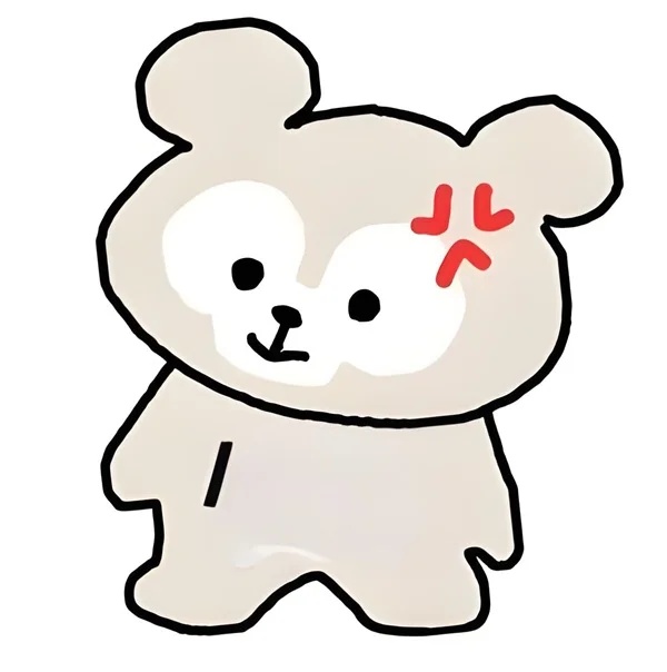 Meme tức giận