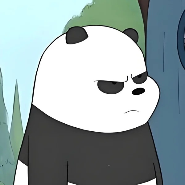 Meme tức giận