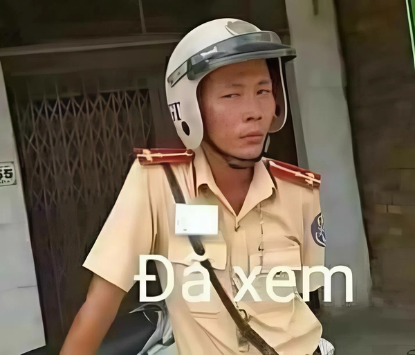 Meme Vô Tri
