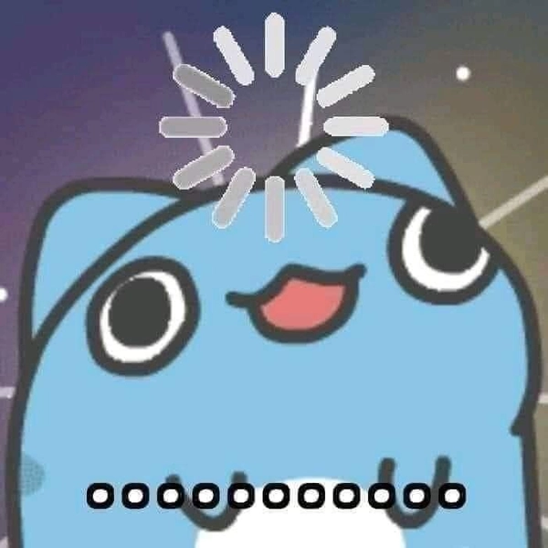 Meme Vô Tri