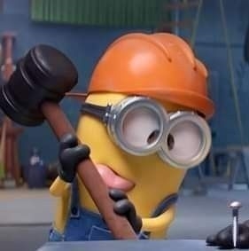 minion meme