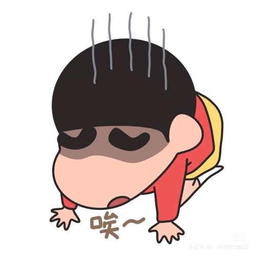 meme shin cậu bé bút chì