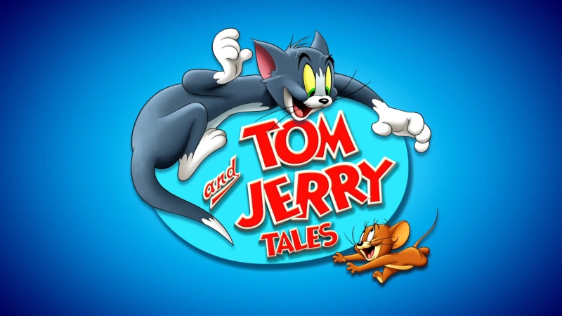 Jerry Meme
