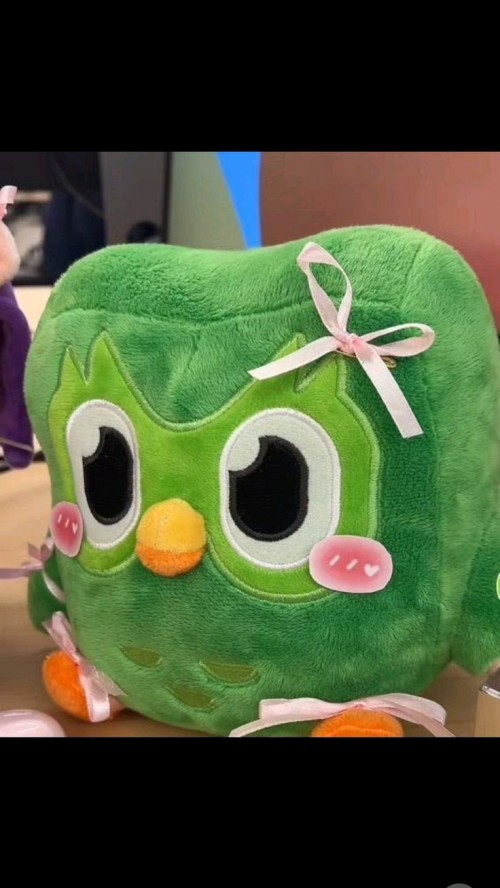 duolingo meme