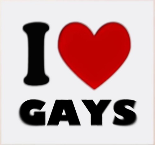 gay meme