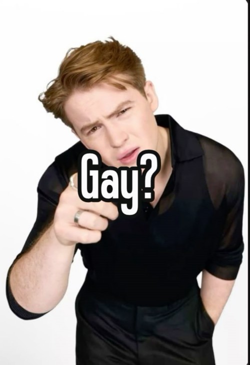 gay meme