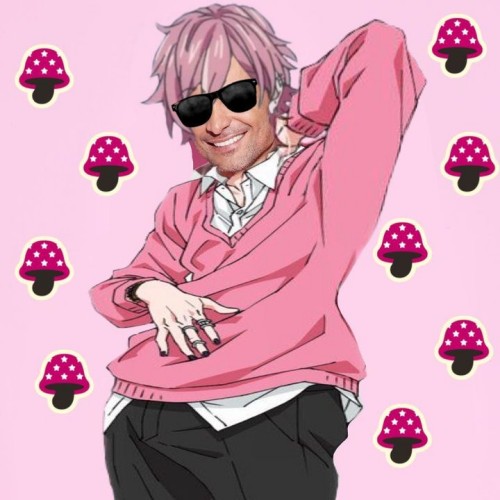 gay meme