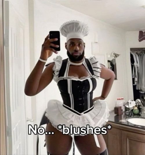 gay meme