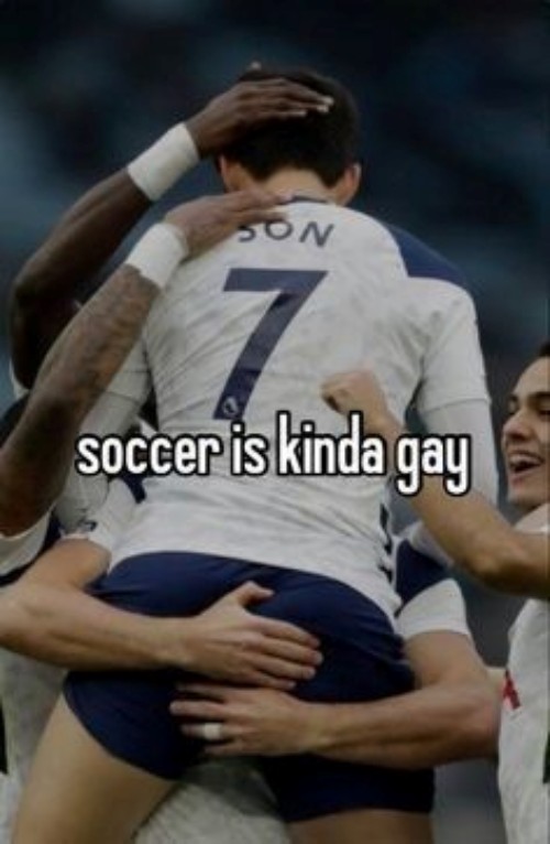gay meme