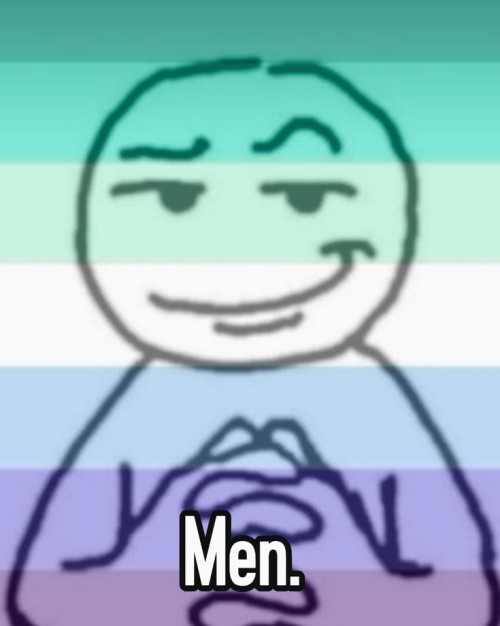 gay meme