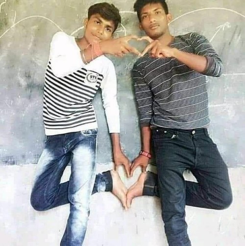 gay meme
