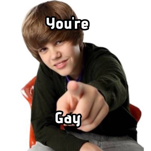 gay meme
