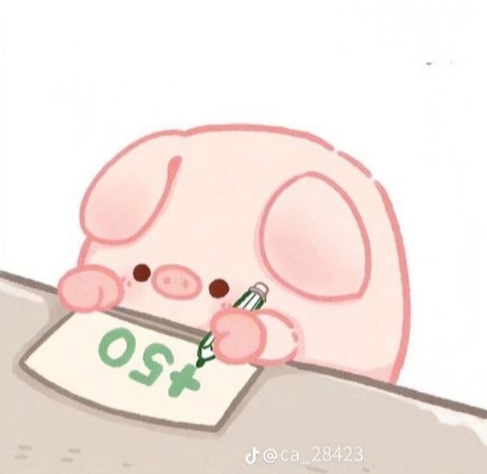 meme chúc ngủ ngon
