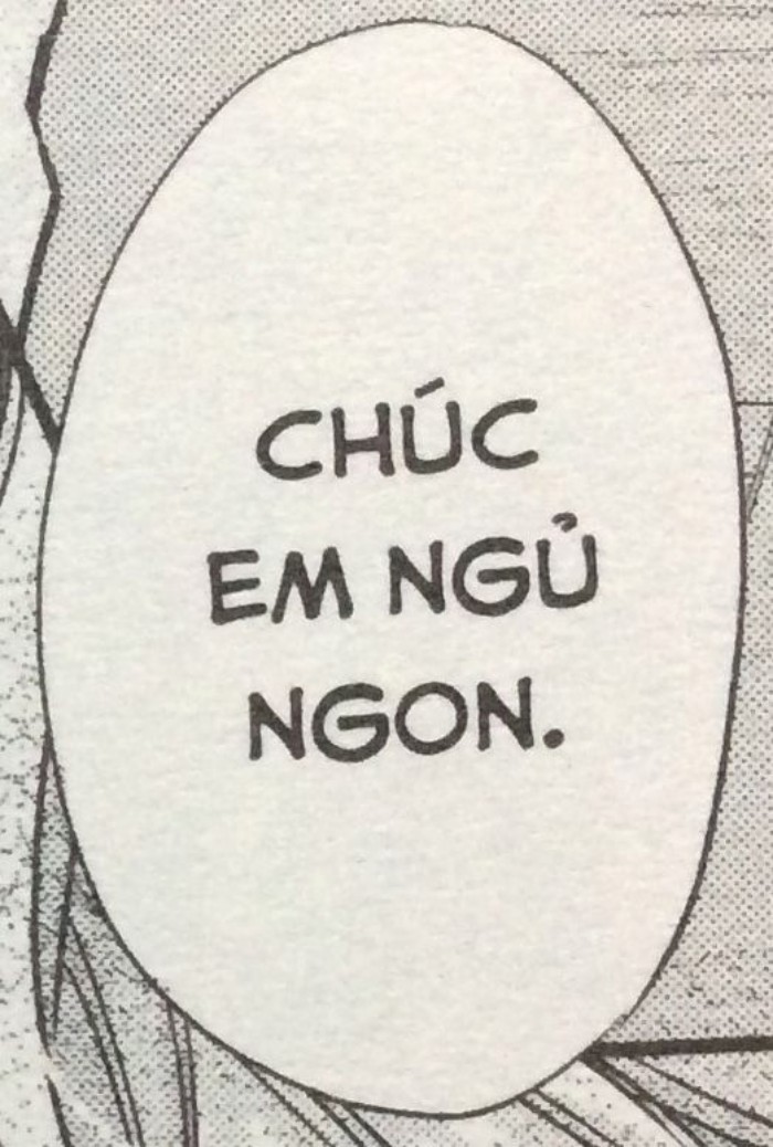meme chúc ngủ ngon