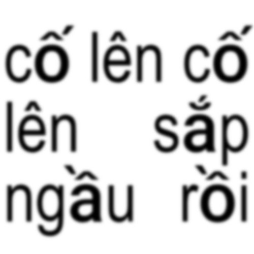 meme chửi