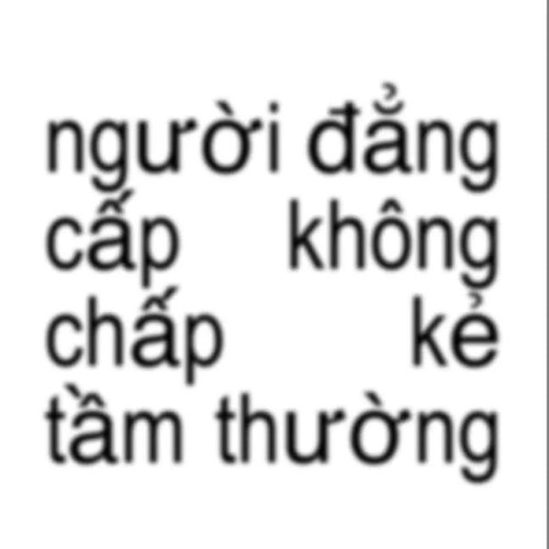 meme chửi