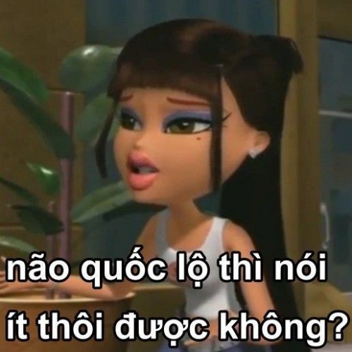 meme chửi