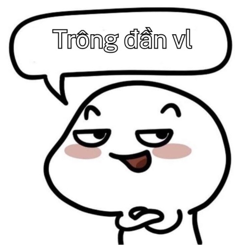 meme chửi
