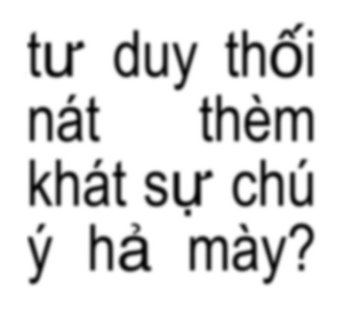 meme chửi