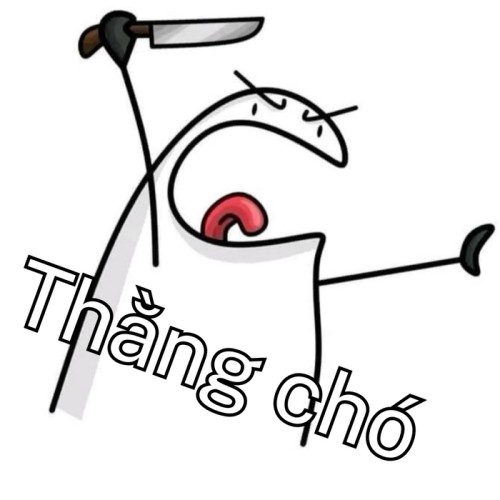 meme chửi