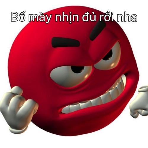 meme chửi