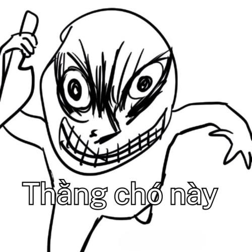 meme chửi
