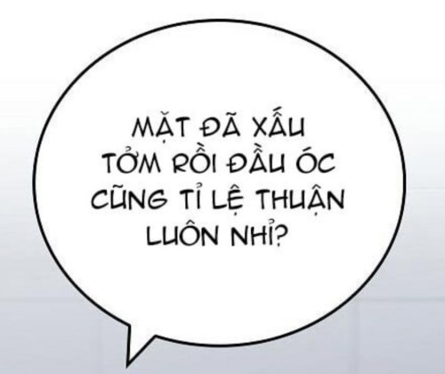 meme chửi