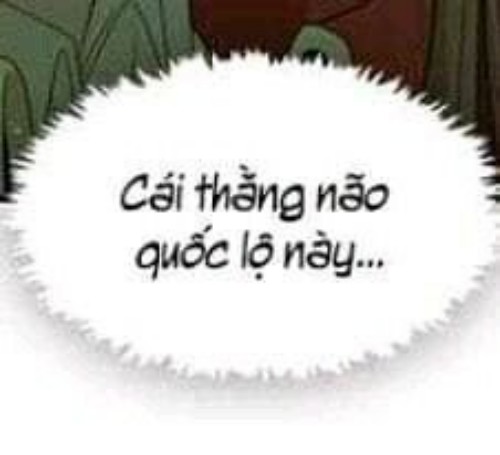 meme chửi