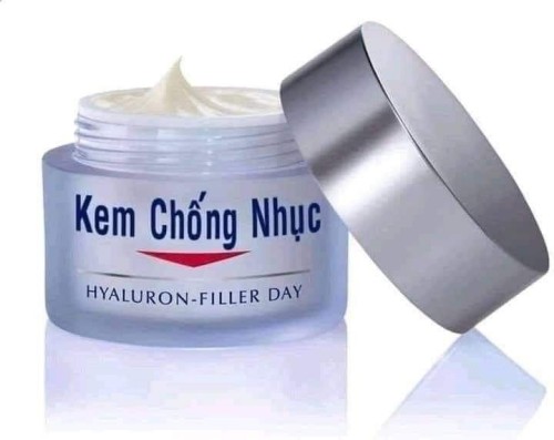 meme chửi