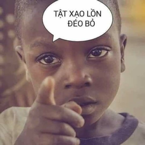 meme chửi