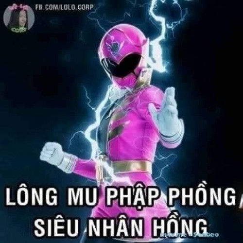 meme chửi