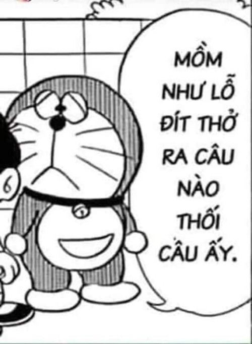 meme chửi