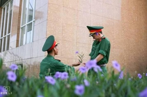 300+ meme công an hài hước, bựa xỉu dằn mặt hội bạn thân