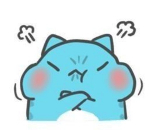 meme dỗi