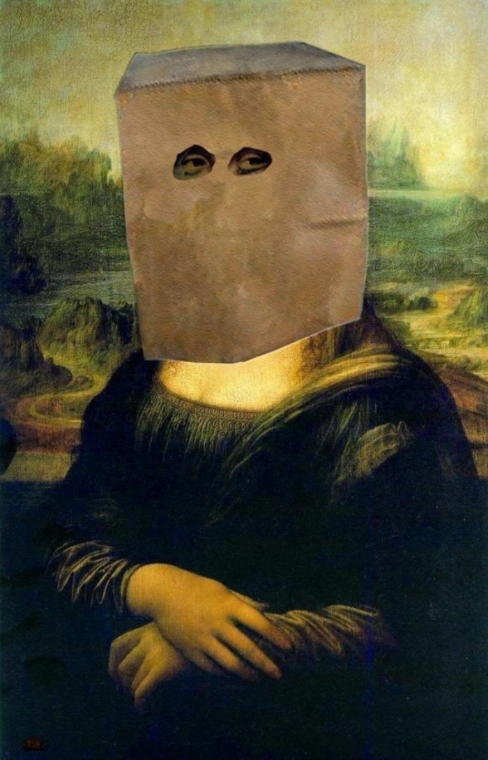 meme đội quần
