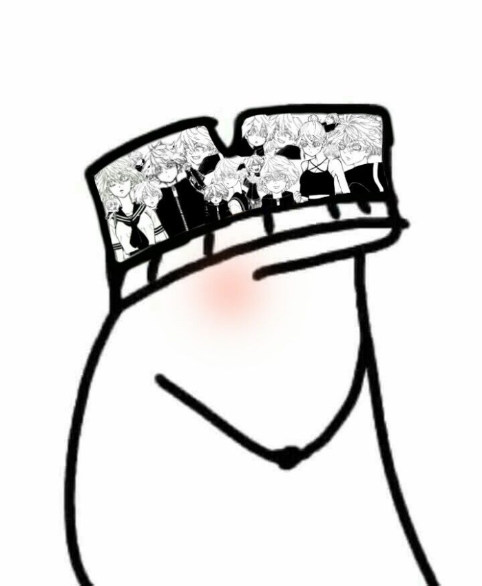 meme đội quần