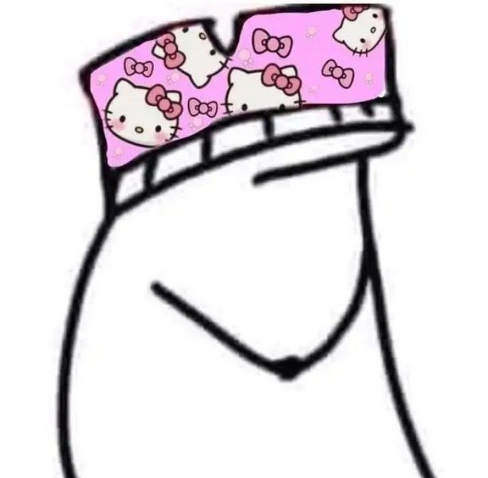 meme đội quần