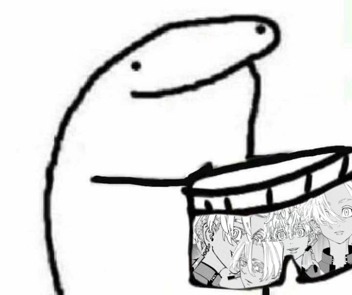 meme đội quần