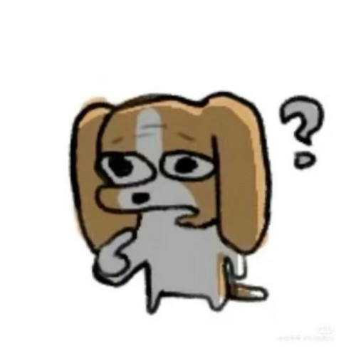 meme khó hiểu
