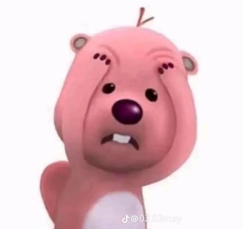 meme khó hiểu