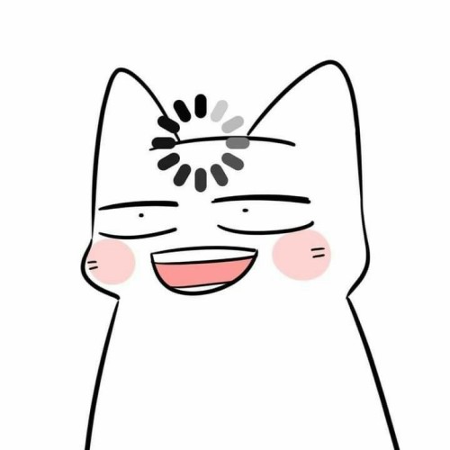meme khó hiểu