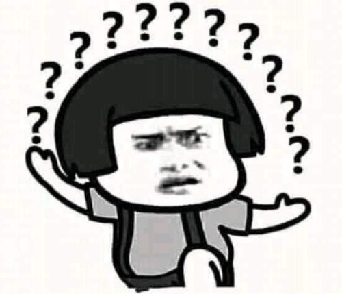 meme khó hiểu