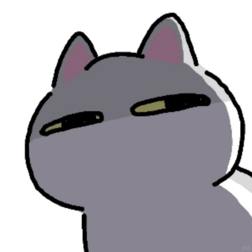 meme nghi ngờ