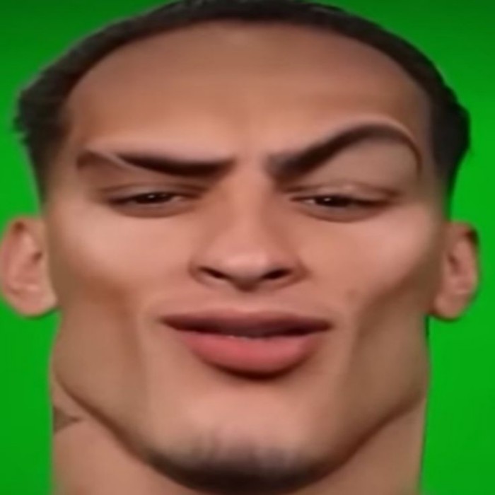 Sigma meme